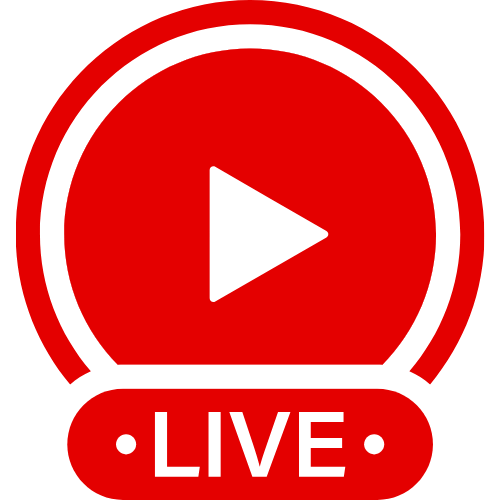 Bbw Milf Pirn | Live Webcam Shows & Interactive Adult Entertainment